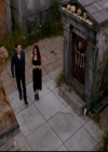 VampireDiariesWorld-dot-nl_TheOriginals_3x06BeautifulMistake1248.jpg