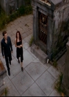 VampireDiariesWorld-dot-nl_TheOriginals_3x06BeautifulMistake1249.jpg