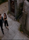 VampireDiariesWorld-dot-nl_TheOriginals_3x06BeautifulMistake1250.jpg