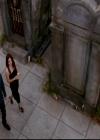 VampireDiariesWorld-dot-nl_TheOriginals_3x06BeautifulMistake1251.jpg