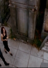 VampireDiariesWorld-dot-nl_TheOriginals_3x06BeautifulMistake1252.jpg