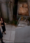 VampireDiariesWorld-dot-nl_TheOriginals_3x06BeautifulMistake1253.jpg