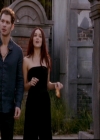 VampireDiariesWorld-dot-nl_TheOriginals_3x06BeautifulMistake1254.jpg