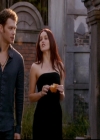 VampireDiariesWorld-dot-nl_TheOriginals_3x06BeautifulMistake1255.jpg