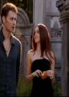 VampireDiariesWorld-dot-nl_TheOriginals_3x06BeautifulMistake1256.jpg