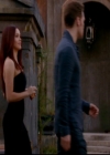 VampireDiariesWorld-dot-nl_TheOriginals_3x06BeautifulMistake1257.jpg