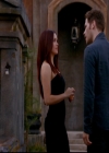 VampireDiariesWorld-dot-nl_TheOriginals_3x06BeautifulMistake1258.jpg