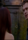 VampireDiariesWorld-dot-nl_TheOriginals_3x06BeautifulMistake1259.jpg