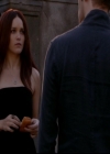 VampireDiariesWorld-dot-nl_TheOriginals_3x06BeautifulMistake1260.jpg