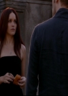 VampireDiariesWorld-dot-nl_TheOriginals_3x06BeautifulMistake1261.jpg