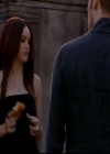 VampireDiariesWorld-dot-nl_TheOriginals_3x06BeautifulMistake1262.jpg