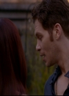 VampireDiariesWorld-dot-nl_TheOriginals_3x06BeautifulMistake1264.jpg