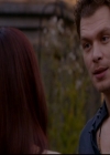 VampireDiariesWorld-dot-nl_TheOriginals_3x06BeautifulMistake1265.jpg