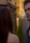 VampireDiariesWorld-dot-nl_TheOriginals_3x06BeautifulMistake1271.jpg