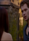 VampireDiariesWorld-dot-nl_TheOriginals_3x06BeautifulMistake1274.jpg