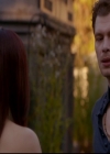 VampireDiariesWorld-dot-nl_TheOriginals_3x06BeautifulMistake1275.jpg