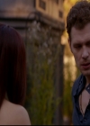 VampireDiariesWorld-dot-nl_TheOriginals_3x06BeautifulMistake1276.jpg