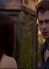 VampireDiariesWorld-dot-nl_TheOriginals_3x06BeautifulMistake1277.jpg