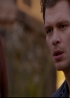 VampireDiariesWorld-dot-nl_TheOriginals_3x06BeautifulMistake1282.jpg