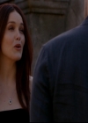 VampireDiariesWorld-dot-nl_TheOriginals_3x06BeautifulMistake1285.jpg