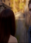 VampireDiariesWorld-dot-nl_TheOriginals_3x06BeautifulMistake1286.jpg