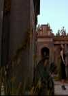 VampireDiariesWorld-dot-nl_TheOriginals_3x06BeautifulMistake1287.jpg