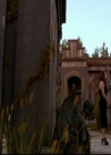 VampireDiariesWorld-dot-nl_TheOriginals_3x06BeautifulMistake1289.jpg