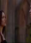 VampireDiariesWorld-dot-nl_TheOriginals_3x06BeautifulMistake1292.jpg