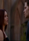 VampireDiariesWorld-dot-nl_TheOriginals_3x06BeautifulMistake1293.jpg