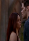 VampireDiariesWorld-dot-nl_TheOriginals_3x06BeautifulMistake1294.jpg