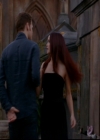 VampireDiariesWorld-dot-nl_TheOriginals_3x06BeautifulMistake1295.jpg