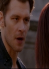 VampireDiariesWorld-dot-nl_TheOriginals_3x06BeautifulMistake1296.jpg