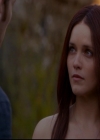 VampireDiariesWorld-dot-nl_TheOriginals_3x06BeautifulMistake1298.jpg