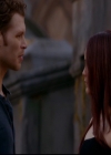 VampireDiariesWorld-dot-nl_TheOriginals_3x06BeautifulMistake1299.jpg