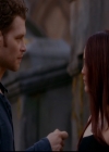 VampireDiariesWorld-dot-nl_TheOriginals_3x06BeautifulMistake1300.jpg