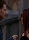 VampireDiariesWorld-dot-nl_TheOriginals_3x06BeautifulMistake1301.jpg