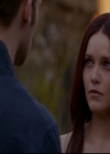 VampireDiariesWorld-dot-nl_TheOriginals_3x06BeautifulMistake1303.jpg