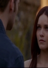 VampireDiariesWorld-dot-nl_TheOriginals_3x06BeautifulMistake1304.jpg