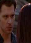 VampireDiariesWorld-dot-nl_TheOriginals_3x06BeautifulMistake1305.jpg