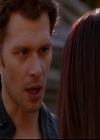 VampireDiariesWorld-dot-nl_TheOriginals_3x06BeautifulMistake1306.jpg