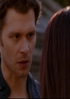 VampireDiariesWorld-dot-nl_TheOriginals_3x06BeautifulMistake1307.jpg