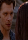 VampireDiariesWorld-dot-nl_TheOriginals_3x06BeautifulMistake1308.jpg