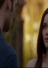 VampireDiariesWorld-dot-nl_TheOriginals_3x06BeautifulMistake1309.jpg