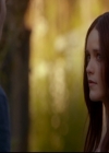 VampireDiariesWorld-dot-nl_TheOriginals_3x06BeautifulMistake1310.jpg