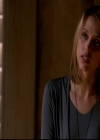 VampireDiariesWorld-dot-nl_TheOriginals_3x06BeautifulMistake1317.jpg