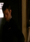 VampireDiariesWorld-dot-nl_TheOriginals_3x06BeautifulMistake1319.jpg