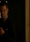 VampireDiariesWorld-dot-nl_TheOriginals_3x06BeautifulMistake1320.jpg