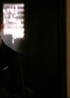 VampireDiariesWorld-dot-nl_TheOriginals_3x06BeautifulMistake1321.jpg