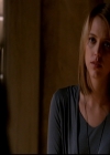 VampireDiariesWorld-dot-nl_TheOriginals_3x06BeautifulMistake1322.jpg