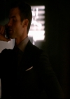 VampireDiariesWorld-dot-nl_TheOriginals_3x06BeautifulMistake1323.jpg